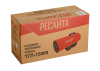 Газовая тепловая пушка Ресанта ТГП-75000 67/1/29