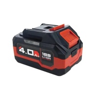Аккумулятор ProfiPower Li-ion 18V*4.0Ah для MLI1840D Арт. X0033