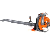 Воздуходув бенз ранц Zimani BR 900 4,5кВт 1920м3/ч Арт. BR900