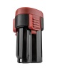 Аккумулятор ELITECH HD RCB 1220 12В 2А/ч Li-Ion Арт. RCB 1220 (E0911.079.00)