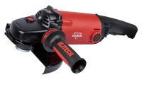 УШМ Elitech МШУ 2223Э 230мм 2.2кВт плавный пуск Арт. МШУ 2223Э (Е2213.068.00)