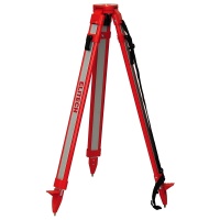 Штатив ELITECH 100-165см трипод 5/8 Арт. 2210.000300