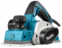 Рубанок Makita KP0800X1