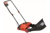 Аэратор электрический B&D GD300 0.6кВт 30см 30л Арт. GD300-QS