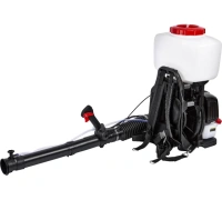 Воздуходув бенз ранц Elitech HD BP 6338RMD 1.6кВт 1050м3/ч Арт. BP 6338RMD (E1608.009.00)