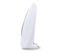 Обогреватель BALLU BHH/M-09N 15кв.м 800Вт 220В Арт. BHH/M-09N