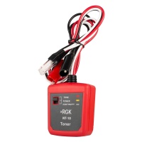 Кабельный тестер RGK NT-10 776264