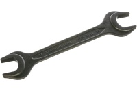 Ключ рожковый 32*36мм СИБРТЕХ Арт. 14333