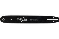 Шина TUSCAR 14" 3/8" 1.3мм 52зв. PO(A041) Premium Арт. 105143124-9-1