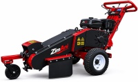 Измельчитель пней ZimAni SG450E (самоходный)