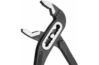 Клещи переставные 250мм WORKPRO CR-V Арт. WP231028