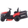 Газонокосилка с сиденьем (трактор) EVOline TRG 98 CH