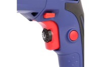 Дрель уд. ДИОЛД МЭСУ-4-02 1.2кВт 16мм ЗВП Арт. 10012061