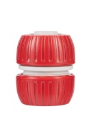 Муфта соединительная 3/4" ELITECH Garden HF 016 Арт. HF 016