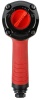 Пневмогайковерт FUBAG IWС1300 1/2" 1300Нм 255л/мин Арт. 100215
