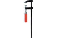 Струбцина тип F 120*500мм FIT Арт. 59050