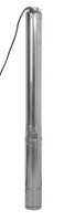 Скважинный насос ВИХРЬ СН-135