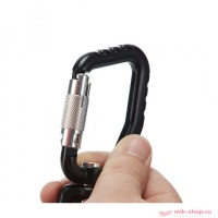 Строп страховочный эластичный Milwaukee для электроинструмента весом до 4.5 кг Арт. 4932471351