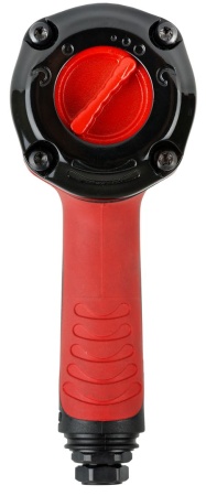 Пневмогайковерт FUBAG IWС1300 1/2" 1300Нм 255л/мин Арт. 100215