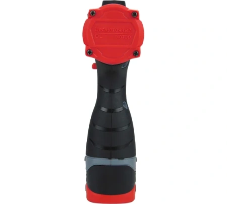 Набор акк инстр. PROFIPOWER Винтоверт E0211 и шуруповерт E0210 16В*2.0Ач Li-ion 2акк З/У кейс Арт. E0227