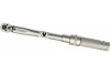 Ключ динамометрический 1/4" 5-25 Нм T04060 Jonnesway Арт. 47305