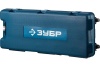 Молоток отб. ЗУБР ЗМ-40-1700К HEX 30 1700Вт 40Дж Арт. ЗМ-40-1700 К