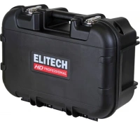 Нивелир лазерный ELITECH HD LN 12D GREEN Арт. LN 12D GREEN