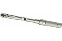 Ключ динамометрический 1/4" 5-25 Нм T04060 Jonnesway Арт. 47305