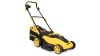 Газонокосилка эл. CHAMPION EM3815 1.6кВт 38см 20/70 45л Арт. EM3815