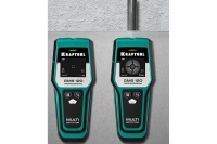 Детектор универсальный GMS-120 Kraftool Арт. 45298