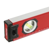 Уровень 1500мм 3 кол RGK U5150 Арт. 775335