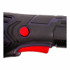 УШМ акк SPARKY M 18Li HD BL 18V*4Ah Li-Ion 125мм акк ЗУ кейс Арт. 14000199189