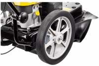 Триммер колесный бенз. CHAMPION LMH5640 3.7кВт 599мм 38/76мм Арт. LMH5640 Триммер колесный бенз. CHAMPION LMH5640 3.7кВт 599мм 38/76мм Арт. LMH5640