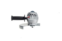 УШМ Энгельс 24-230 C 230мм 2400Вт пл. пуск Арт. 0 701 030 025