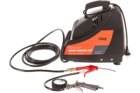 Компрессор FUBAG HANDY MASTER KIT +5 (OL195 +5пр) без ресивера, 180л/мин, 1,1кВт Арт. 8213690KOA607