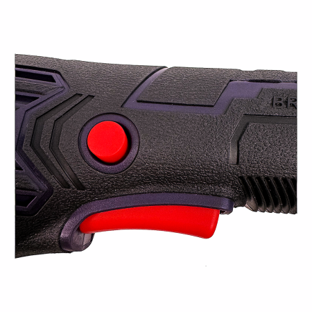 УШМ акк SPARKY M 18Li HD BL 18V*4Ah Li-Ion 125мм акк ЗУ кейс Арт. 14000199189