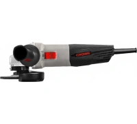 УШМ CROWN CT13499-125 125мм 720Вт 11000 об/мин Арт. CT13499-125