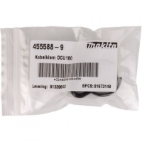 Зажим провода