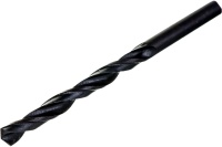 Сверла по металлу Тевтон HSS-R 5.5х93мм Арт. 2960-085-055