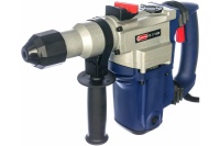 Перфоратор Диолд ПР-7/1000 SDS+ 1000Вт 3.5Дж 3 реж. Арт. 10051071