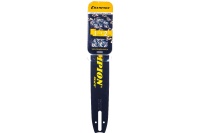 Шина +2 цепи CHAMPION 16" 3/8" 1.3мм 56зв. РМ Арт. 952930