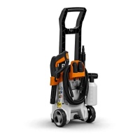 Мойка STIHL RE 80 1.7кВт 430л/ч 120бар Арт. RE02-011-4536