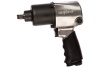 Пневмогайковерт OMBRA OMP11281 1/2" 815Нм 120л/мин Арт. 55319