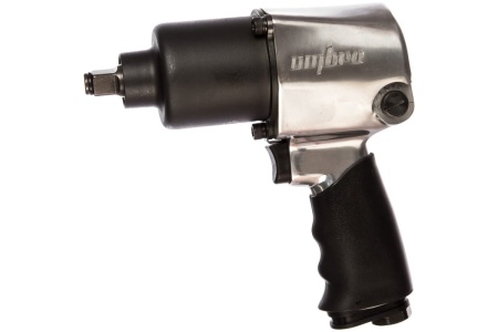 Пневмогайковерт OMBRA OMP11281 1/2" 815Нм 120л/мин Арт. 55319