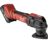 Мультитул акк. Elitech МИА 2003СЛ 20V*2Ah Li-Ion 1акк. 3 пред. кейс Арт. МИА 2003СЛ(E2202.004.01)