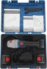 УШМ аккумуляторная DongCheng DCSM03-125(TYPE EM) 20V*4Ач 125мм 8500 об/мин 2 АКБ ЗУ кейс Арт. DCSM03-125(TYPE EM)