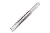 KING TONY Зубило 29х250 мм, усиленное Арт. 76729-10