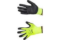 Перчатки Milwaukee Hi-Vis Cut Level 1/A XXL/11 Арт. 4932479920