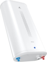 Водонагреватель ROYAL Clima RWH-SG30-FS 30л 2кВт 220В Арт. НС-1302305