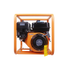 Мотопомпа VILLARTEC GHP 50